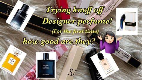 are there fake perfumes|designer knockoff perfume for women.